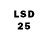 Лсд 25 экстази ecstasy Le Cheese