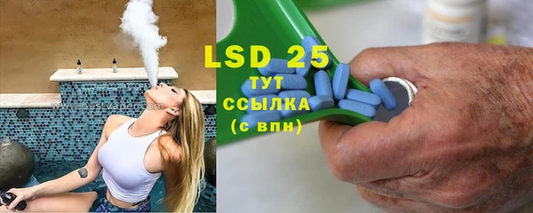 PSILOCYBIN Новодвинск